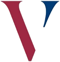 Vinci